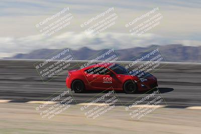 media/Jan-04-2026-SCCA SD (Sun) [[defc442887]]/3-Intermediate 2 group/Session 2 Bowl Speed Pans/